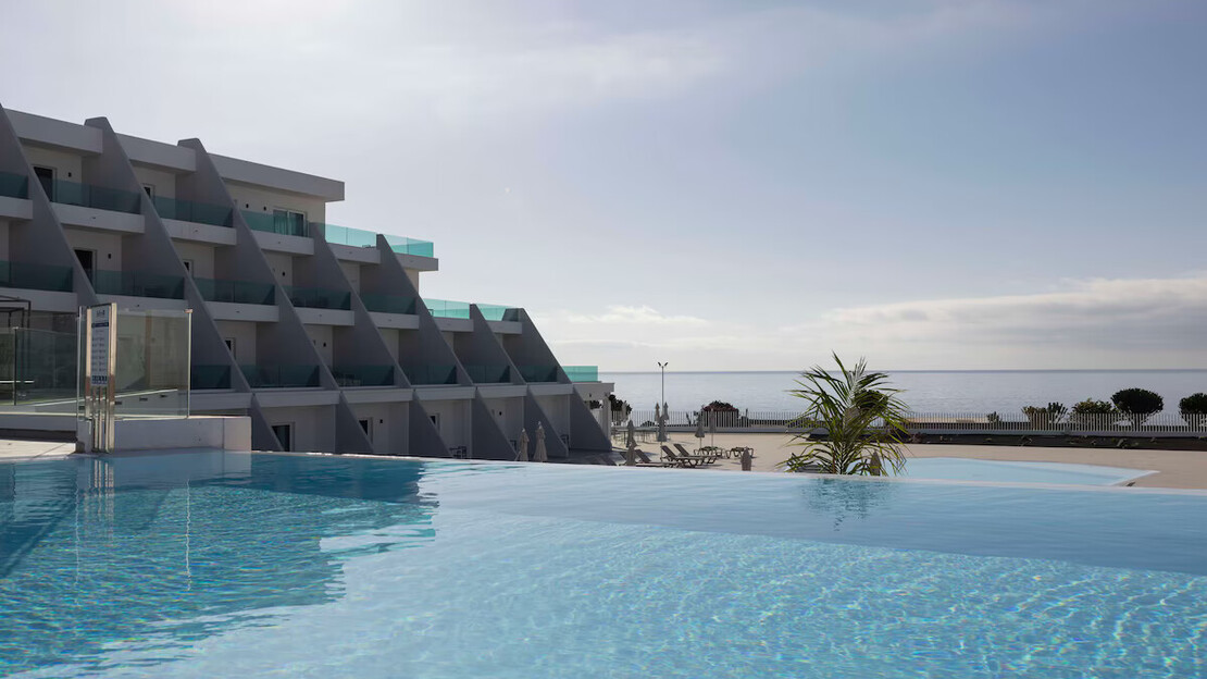 Radisson Blu Resort Lanzarote